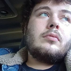 Meet your Posher, Trent